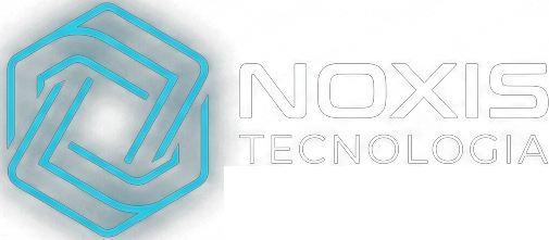 Noxis Tecnologia